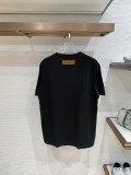 超限定♪ 2026 ルイヴィトン 新作 半袖Tシャツ 偽物