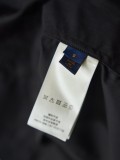 完売必至 2026 ルイヴィトン 新作 半袖Tシャツ 偽物