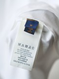 日本未入荷 2026 ルイヴィトン 新作 半袖Tシャツ スーパーコピー