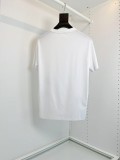 ★日本!!人気！ 2026 エルメス 新作 半袖Tシャツ 偽物