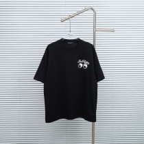人気No1 2026 ルイヴィトン 新作 半袖Tシャツ 偽物
