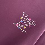 高品質 2026 ルイヴィトン 新作 半袖Tシャツ 偽物