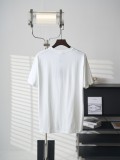 日本未入荷 2026 ルイヴィトン 新作 半袖Tシャツ スーパーコピー