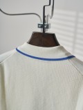 累積売上総額第１位！2026 ルイヴィトン 新作 半袖Tシャツ コピー