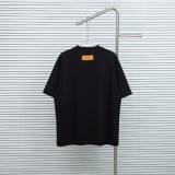 《人気★》2026 ルイヴィトン 新作 半袖Tシャツ コピー