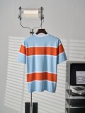人気急上昇 2026 ルイヴィトン 新作 半袖Tシャツ 偽物
