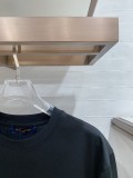 完売前に！2026 ルイヴィトン 新作 半袖Tシャツ スーパーコピー