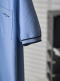 超限定♪ 2026 ルイヴィトン 新作 半袖Tシャツ 偽物