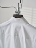 超希少！2026 ルイヴィトン 新作 半袖Tシャツ コピー