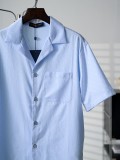 人気爆発☆ 2026 ルイヴィトン 新作 半袖Tシャツ 偽物