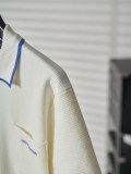 累積売上総額第１位！2026 ルイヴィトン 新作 半袖Tシャツ コピー