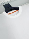 ★日本!!人気！ 2026 エルメス 新作 半袖Tシャツ 偽物