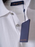 入手困難！2026 ルイヴィトン 新作 半袖Tシャツ スーパーコピー