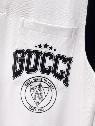 絶対欲しい！2026 グッチ 新作 半袖Tシャツ スーパーコピー