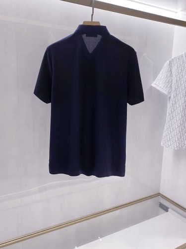 人気爆発☆ 2026 エルメス 新作 半袖Tシャツ スーパーコピー