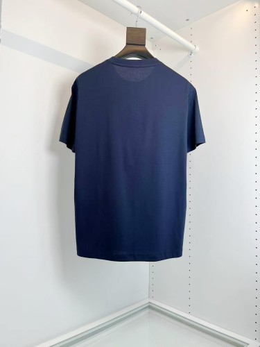 ☆超人気☆ 2026 エルメス 新作 半袖Tシャツ スーパーコピー