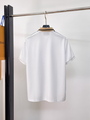 世界中で大人気♪ 2026 グッチ 新作 半袖Tシャツ スーパーコピー