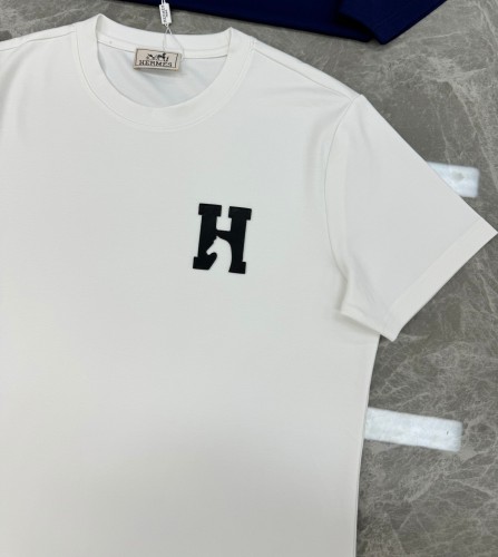 ☆超人気☆  2026 エルメス 新作 半袖Tシャツ スーパーコピー