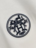 激安価格！ 2026 エルメス 新作 半袖Tシャツ 偽物
