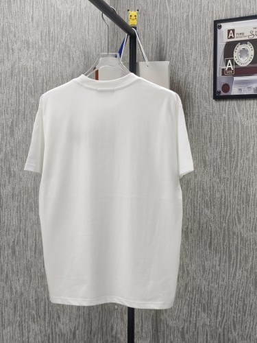 注目度抜群！ 2026 エルメス 新作 半袖Tシャツ スーパーコピー