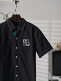 肌触り最高な 2026 ルイヴィトン 新作 半袖Tシャツ スーパーコピー