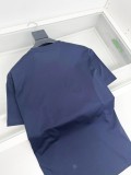 ☆超人気☆ 2026 エルメス 新作 半袖Tシャツ スーパーコピー