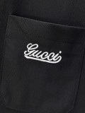 注目度抜群！2026 グッチ 新作 半袖Tシャツ スーパーコピー