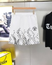 ★日本!!人気！2026 ルイヴィトン 新作 ショートパンツ スーパーコピー