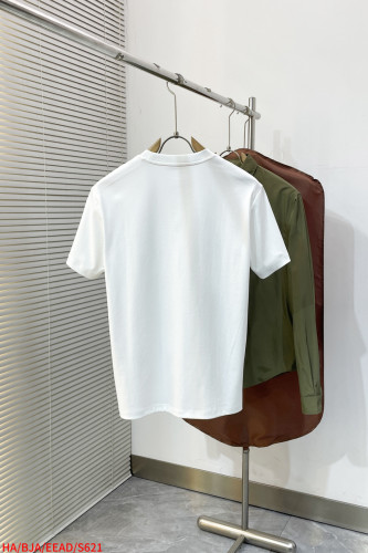 累積売上総額第１位！ 2026 エルメス 新作 半袖Tシャツ スーパーコピー