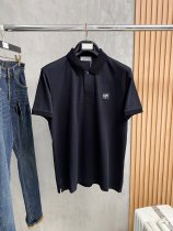 人気急上昇 2026 エルメス 新作 半袖Tシャツ 偽物