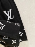 累積売上総額第１位！2026 ルイヴィトン 新作 ショートパンツ 偽物