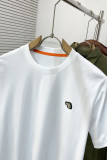 争奪戦 2026 エルメス 新作 半袖Tシャツ コピー