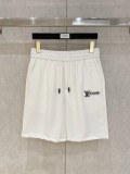希少♪限定 2026 ルイヴィトン 新作 ショートパンツ スーパーコピー