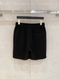 ☆超人気☆ 2026 ルイヴィトン 新作 ショートパンツ スーパーコピー