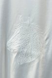 希少♪限定 2026 エルメス 新作 半袖Tシャツ コピー