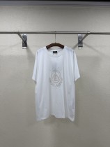 【限定カラー】2026 グッチ 新作 半袖Tシャツ スーパーコピー