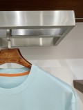 世界中で大人気♪ 2026 エルメス 新作 半袖Tシャツ 偽物