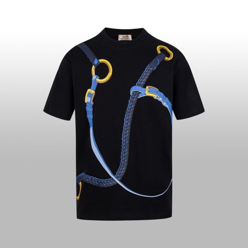 ★日本!!人気！ 2026 エルメス 新作 半袖Tシャツ 偽物