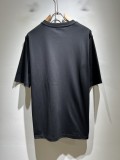 《人気★》 2026 エルメス 新作 半袖Tシャツ スーパーコピー