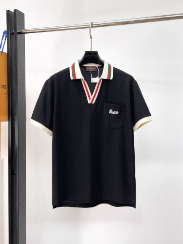 注目度抜群！2026 グッチ 新作 半袖Tシャツ スーパーコピー