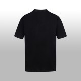 ★日本!!人気！ 2026 エルメス 新作 半袖Tシャツ 偽物