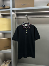 注目度抜群！2026 グッチ 新作 半袖Tシャツ コピー