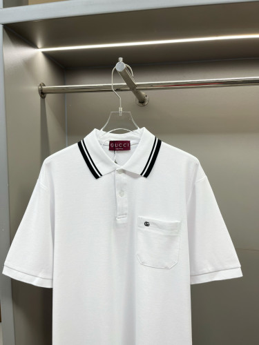 世界中で大人気♪ 2026 グッチ 新作 半袖Tシャツ コピー