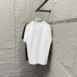 超希少！2026 グッチ 新作 半袖Tシャツ 偽物