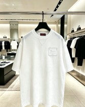 絶対欲しい！2026 グッチ 新作 半袖Tシャツ コピー