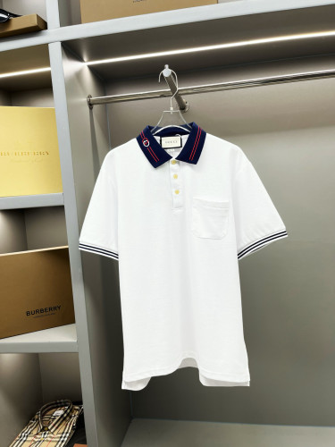 ☆超人気☆ 2026 グッチ 新作 半袖Tシャツ コピー