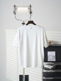 完売前に！2026 グッチ 新作 半袖Tシャツ 偽物