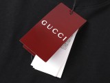 激安価格！2026 グッチ 新作 半袖Tシャツ コピー
