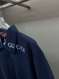 人気爆発☆ 2026 グッチ 新作 半袖Tシャツ コピー