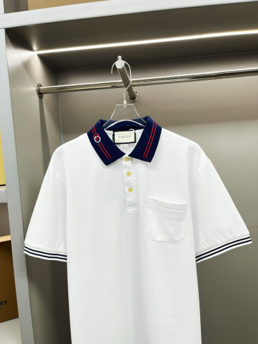 ☆超人気☆ 2026 グッチ 新作 半袖Tシャツ コピー